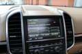 Porsche Cayenne II (958) 3.0 262ch Diesel Bleu - thumbnail 38