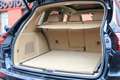 Porsche Cayenne II (958) 3.0 262ch Diesel Azul - thumbnail 41