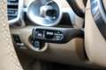Porsche Cayenne II (958) 3.0 262ch Diesel Blauw - thumbnail 16
