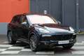 Porsche Cayenne II (958) 3.0 262ch Diesel Blauw - thumbnail 23