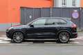 Porsche Cayenne II (958) 3.0 262ch Diesel Mavi - thumbnail 3