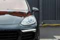 Porsche Cayenne II (958) 3.0 262ch Diesel Bleu - thumbnail 5