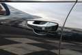 Porsche Cayenne II (958) 3.0 262ch Diesel Azul - thumbnail 8
