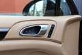 Porsche Cayenne II (958) 3.0 262ch Diesel Azul - thumbnail 20