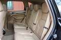 Porsche Cayenne II (958) 3.0 262ch Diesel Bleu - thumbnail 12