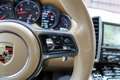 Porsche Cayenne II (958) 3.0 262ch Diesel Azul - thumbnail 31