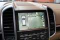 Porsche Cayenne II (958) 3.0 262ch Diesel Azul - thumbnail 14