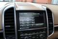 Porsche Cayenne II (958) 3.0 262ch Diesel Azul - thumbnail 40
