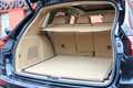 Porsche Cayenne II (958) 3.0 262ch Diesel Bleu - thumbnail 42