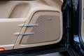 Porsche Cayenne II (958) 3.0 262ch Diesel Azul - thumbnail 13