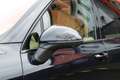 Porsche Cayenne II (958) 3.0 262ch Diesel Azul - thumbnail 6
