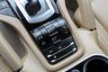 Porsche Cayenne II (958) 3.0 262ch Diesel Blauw - thumbnail 19