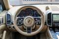 Porsche Cayenne II (958) 3.0 262ch Diesel Blauw - thumbnail 30