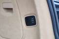 Porsche Cayenne II (958) 3.0 262ch Diesel Azul - thumbnail 33