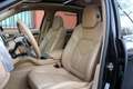 Porsche Cayenne II (958) 3.0 262ch Diesel Azul - thumbnail 10