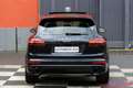 Porsche Cayenne II (958) 3.0 262ch Diesel Azul - thumbnail 26
