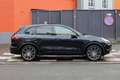 Porsche Cayenne II (958) 3.0 262ch Diesel Azul - thumbnail 2