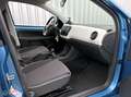 SEAT Mii 1.0 Style Intense | Airco | 1e eig | 14 dkm | 5 dr Bleu - thumbnail 21