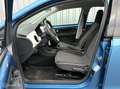 SEAT Mii 1.0 Style Intense | Airco | 1e eig | 14 dkm | 5 dr Bleu - thumbnail 11
