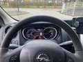 Opel Vivaro 1.6 CDTI L2H1 Grijs - thumbnail 12