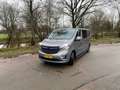 Opel Vivaro 1.6 CDTI L2H1 Grijs - thumbnail 2