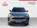 Toyota Yaris Cross 1,5 VVT-i Hybrid Active Drive Aut. + Winter-Paket Bronze - thumbnail 8