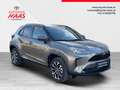 Toyota Yaris Cross 1,5 VVT-i Hybrid Active Drive Aut. + Winter-Paket Bronze - thumbnail 7