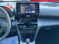 Toyota Yaris Cross 1,5 VVT-i Hybrid Active Drive Aut. + Winter-Paket Bronze - thumbnail 13