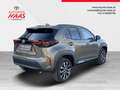 Toyota Yaris Cross 1,5 VVT-i Hybrid Active Drive Aut. + Winter-Paket Bronze - thumbnail 5