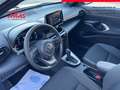 Toyota Yaris Cross 1,5 VVT-i Hybrid Active Drive Aut. + Winter-Paket Bronze - thumbnail 10