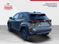 Toyota Yaris Cross 1,5 VVT-i Hybrid Active Drive Aut. + Winter-Paket Bronze - thumbnail 3