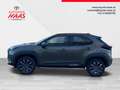 Toyota Yaris Cross 1,5 VVT-i Hybrid Active Drive Aut. + Winter-Paket Bronze - thumbnail 2