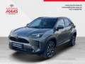 Toyota Yaris Cross 1,5 VVT-i Hybrid Active Drive Aut. + Winter-Paket Bronze - thumbnail 1