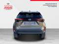 Toyota Yaris Cross 1,5 VVT-i Hybrid Active Drive Aut. + Winter-Paket Bronze - thumbnail 4