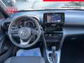 Toyota Yaris Cross 1,5 VVT-i Hybrid Active Drive Aut. + Winter-Paket Bronze - thumbnail 12