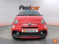 Abarth 500 CABRIOLET 595 1.4 T-JET 165 TURISMO AUTOMATICO Azul - thumbnail 2