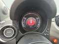 Abarth 500 CABRIOLET 595 1.4 T-JET 165 TURISMO AUTOMATICO Azul - thumbnail 14