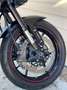 Kawasaki Z 1000 - thumbnail 14