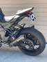 Kawasaki Z 1000 - thumbnail 12