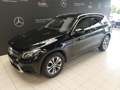 Mercedes-Benz GLC 220 220d 4MATIC DOS 7705 Чорний - thumbnail 22