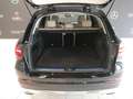 Mercedes-Benz GLC 220 220d 4MATIC DOS 7705 Чорний - thumbnail 24