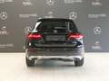 Mercedes-Benz GLC 220 220d 4MATIC DOS 7705 Чорний - thumbnail 6