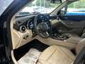 Mercedes-Benz GLC 220 220d 4MATIC DOS 7705 Чорний - thumbnail 10