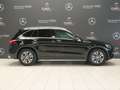 Mercedes-Benz GLC 220 220d 4MATIC DOS 7705 Чорний - thumbnail 4
