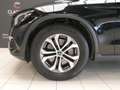 Mercedes-Benz GLC 220 220d 4MATIC DOS 7705 Чорний - thumbnail 9