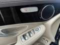 Mercedes-Benz GLC 220 220d 4MATIC DOS 7705 Чорний - thumbnail 17