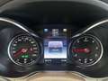 Mercedes-Benz GLC 220 220d 4MATIC DOS 7705 Чорний - thumbnail 13