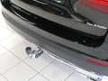 Mercedes-Benz GLC 220 220d 4MATIC DOS 7705 Чорний - thumbnail 26