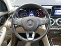 Mercedes-Benz GLC 220 220d 4MATIC DOS 7705 Чорний - thumbnail 12