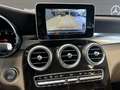 Mercedes-Benz GLC 220 220d 4MATIC DOS 7705 Чорний - thumbnail 15